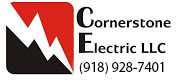 Cornerstone Electric